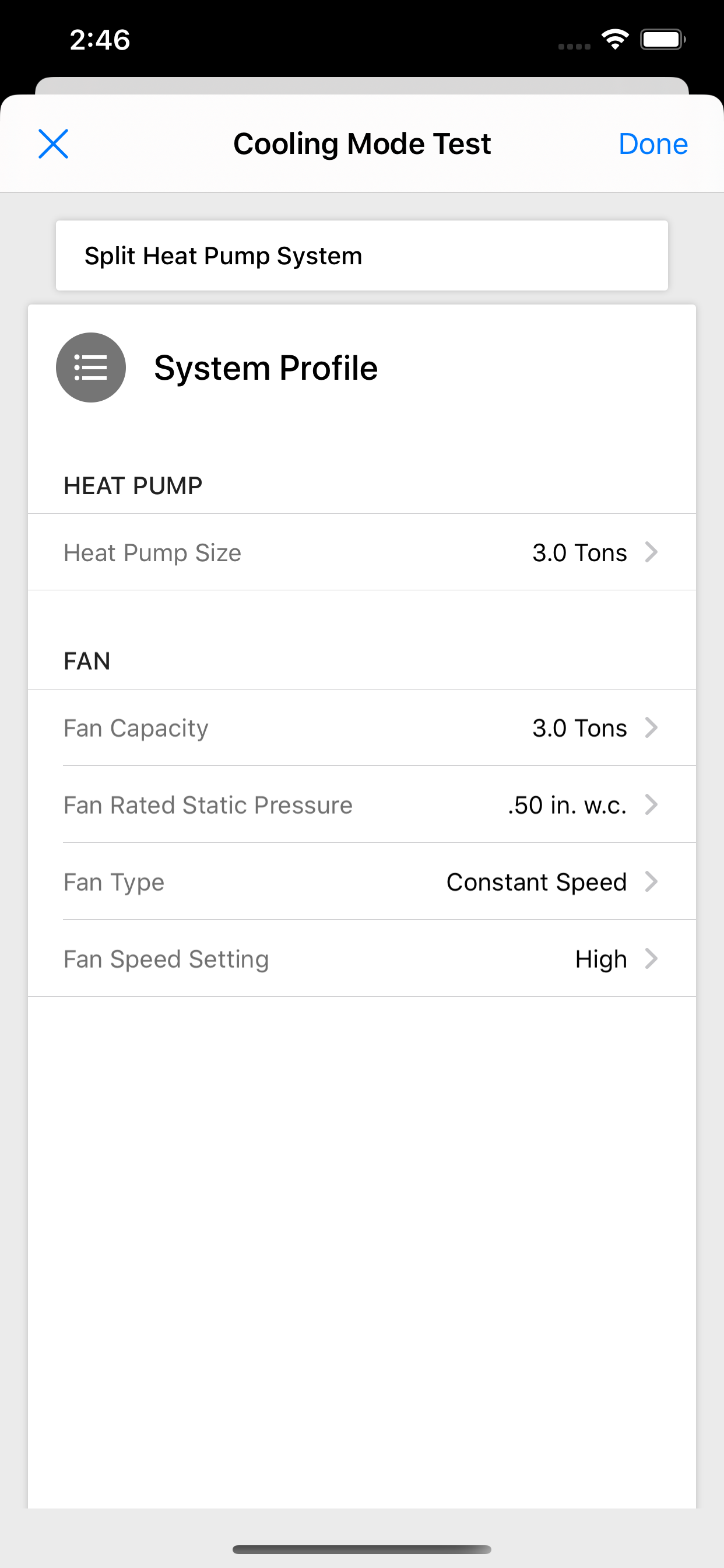 AirMaxx Lite