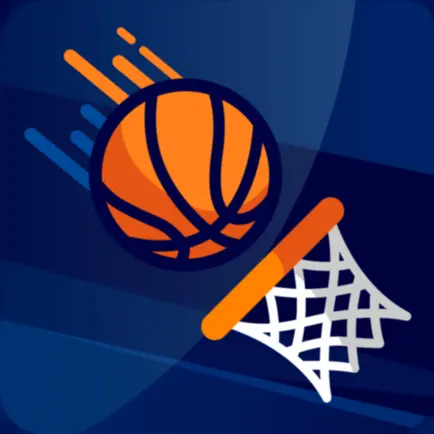 Dunk Tower Читы