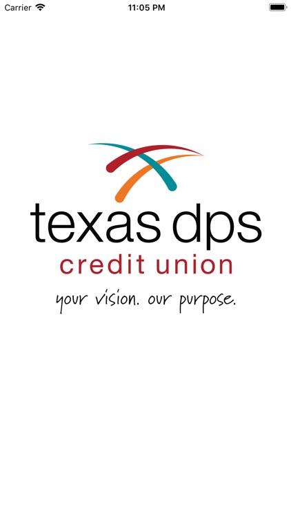 Texas Dps Organizational Chart