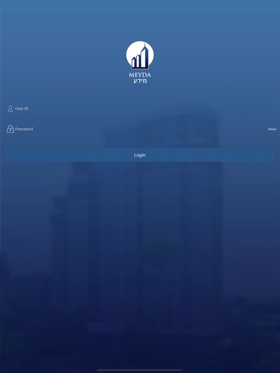 Screenshot #4 pour Meyda Loan Tracking