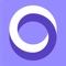 OneSpan Sign (formerly eSignLive by VASCO) for iPhone and iPad