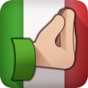 Italian Emoji app download