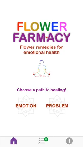 Game screenshot Flower Farmacy mod apk