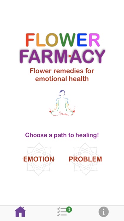 Flower Farmacy