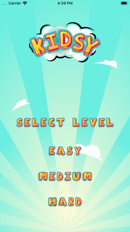 Kidsy-AR screenshot-3