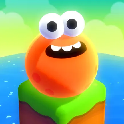 Bloop Islands Cheats