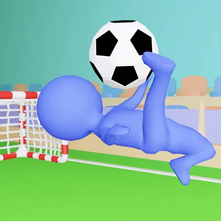 Shot Ball 3D Cheats