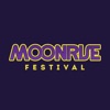 Moonrise Festival App moonrise kingdom 