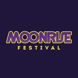 Moonrise Festival App