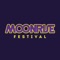 The Moonrise Festival APP is the perfect companion and guide for your journey to Moonrise