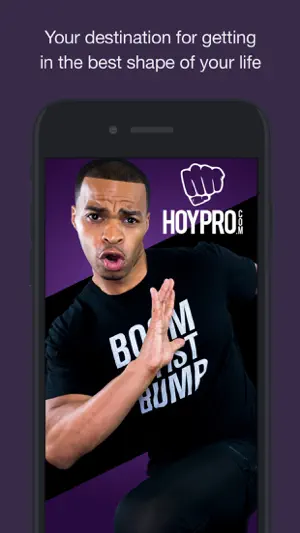 Millionaire Hoy Pro screenshot 1