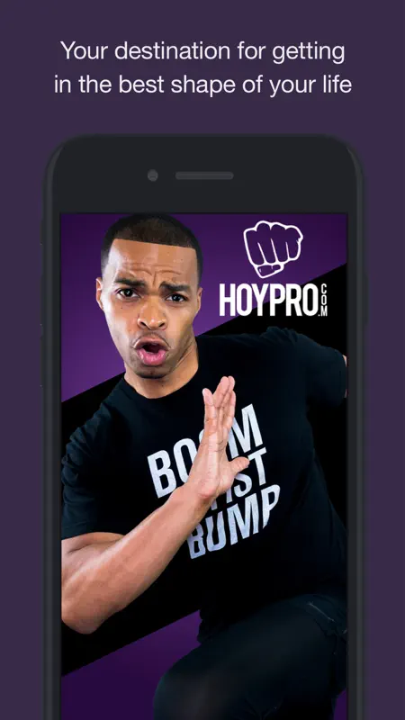 Millionaire Hoy Pro screenshot 1 of 5