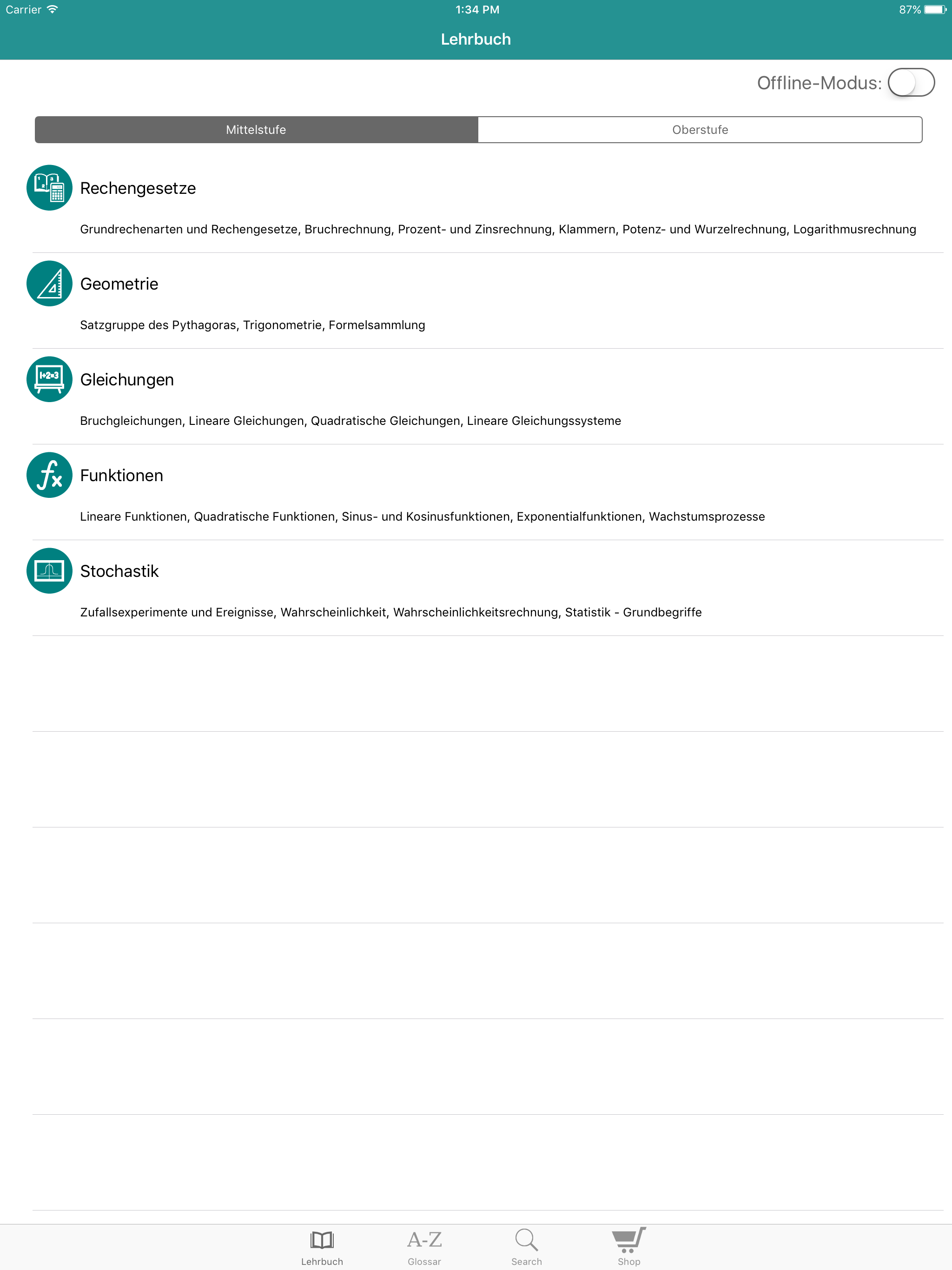 https://is1-ssl.mzstatic.com/image/thumb/Purple113/v4/bc/8c/09/bc8c09d4-c162-450f-ed7d-18e425634bcf/pr_source.png/2048x2732.png