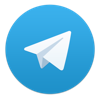 Telegram  PC 용