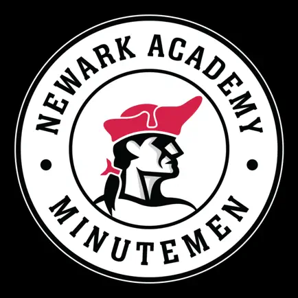 Newark Academy Athletics Cheats