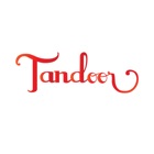 Tandoor India Fishtown