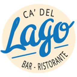 Ca del Lago