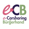 e-Carsharing in Bürgerhand