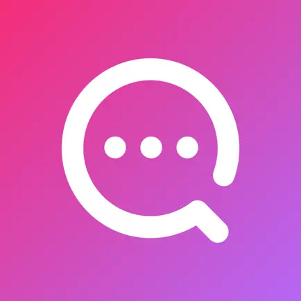 Quackle Читы
