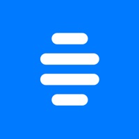 Smart Radio For Android Download Free Latest Version Mod 21 Smart Radio For Android Download Free Latest Version Mod 21