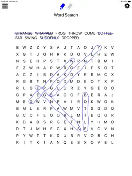 Game screenshot Pencil Games apk