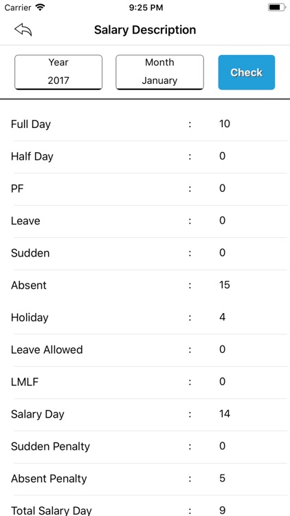 IMG Global Infotech screenshot-7
