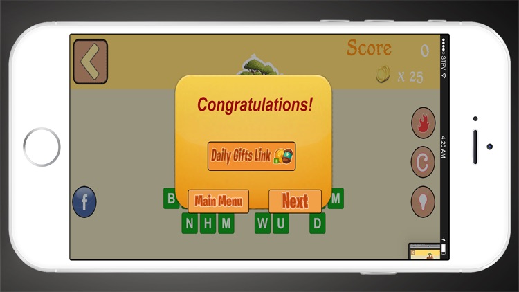 Coin link Heaven Village Quiz