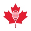 Tennis Canada Tournaments