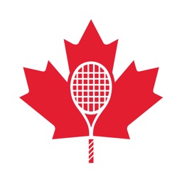 Tennis Canada Tournaments