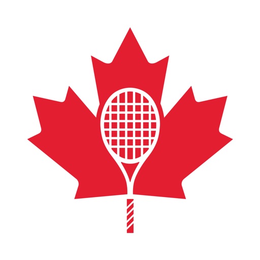 Tennis Canada Tournaments