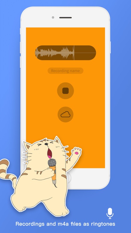 HourlyMeow screenshot-5