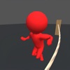 Jump Rope 3D! - iPhoneアプリ