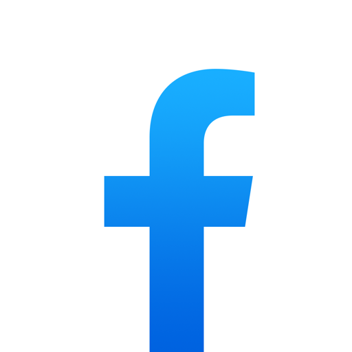 Facebook Kills Off Slimmed Down 'Facebook Lite' App Due to Low