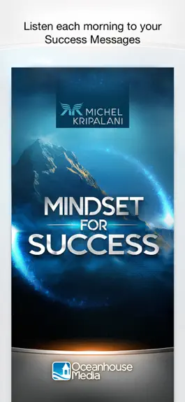 Game screenshot Mindset for Success mod apk