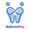 MyDentalGig universal staffing recruitment agency 