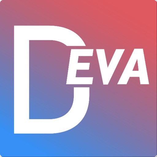 Deva