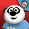 Pandamonium: New Match 3 Game - iPadアプリ