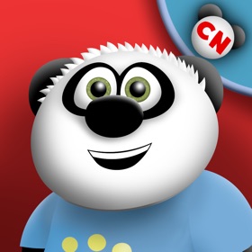 Snímky obrazovky (9) Pandamonium: New Match 3 Game