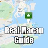Real Macau Guide