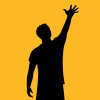 Gett - London’s black cab app