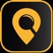 Wagon Track - School Vehicle Tracking App