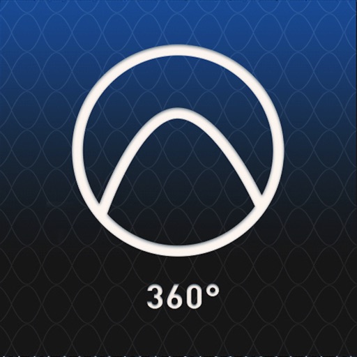 Into the Sky – 360° Experience Download