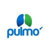 Pulmo Standard icon