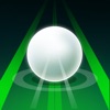 Falling Ball Slope Run - iPadアプリ