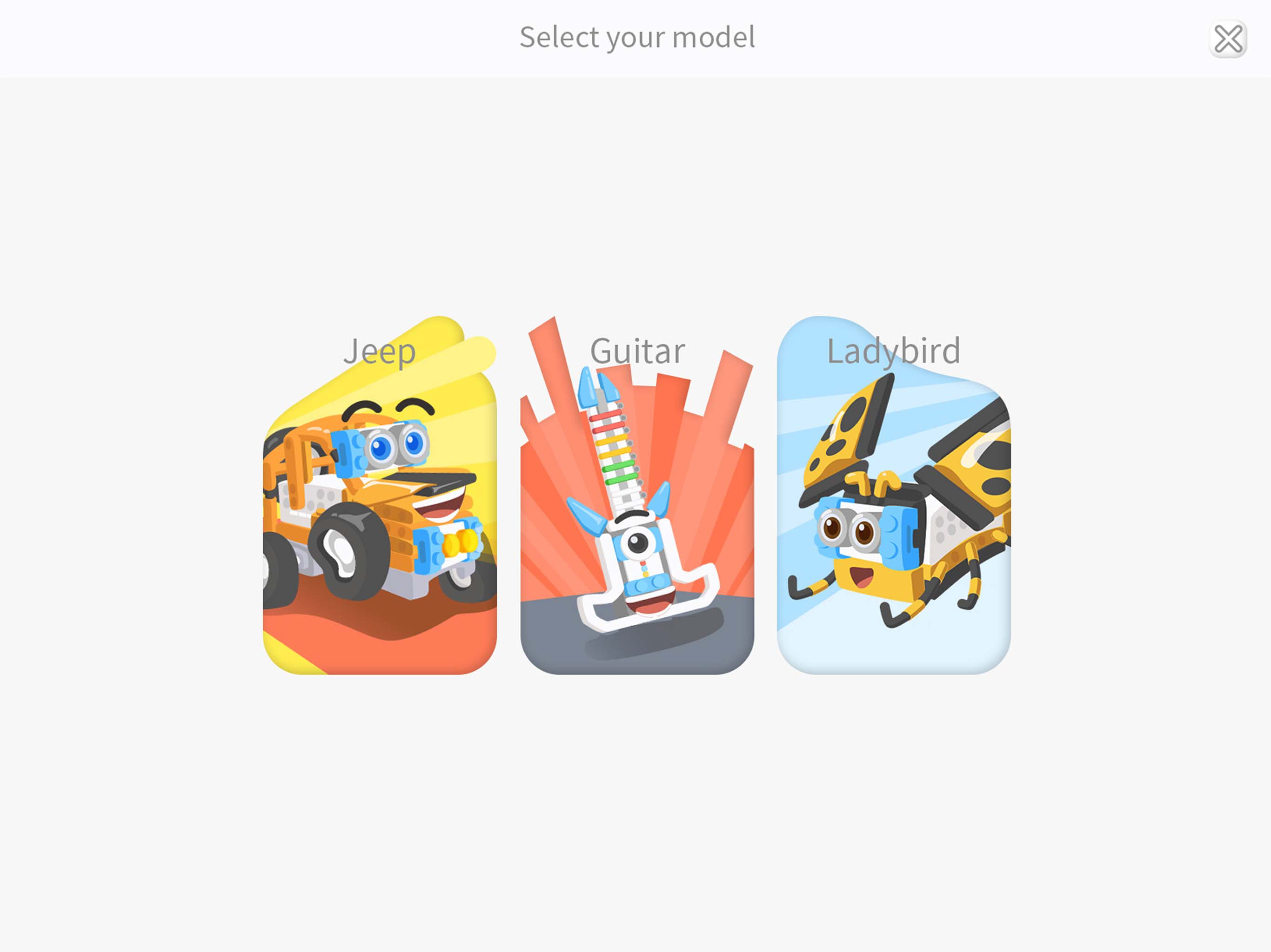 colego