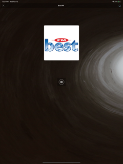 Turkey Radio Stations Live screenshot 5