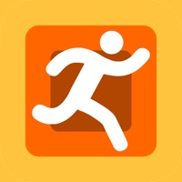 Luckyrunfit apk