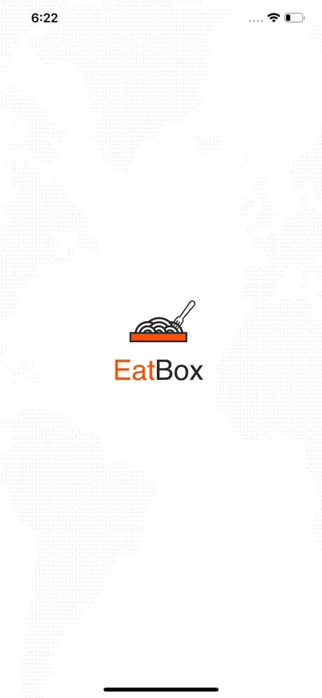 EatBox