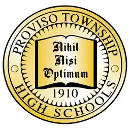 Proviso Township District 209 app icon