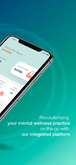 Game screenshot ThoughtFullChat Pro apk